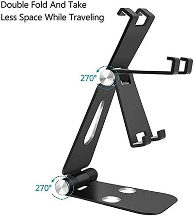 Metal Plates for Magnetic Mounts and Phone Holders