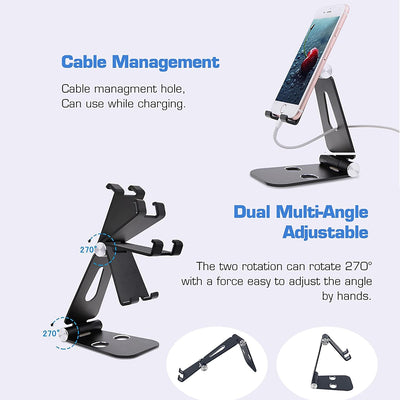 Metal Plates for Magnetic Mounts and Phone Holders
